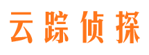 安阳资产调查